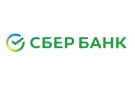 Банк Сбербанк России в Кочубеевском