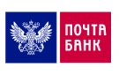 Банк Почта Банк в Кочубеевском