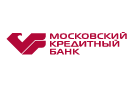 Банк Московский Кредитный Банк в Кочубеевском